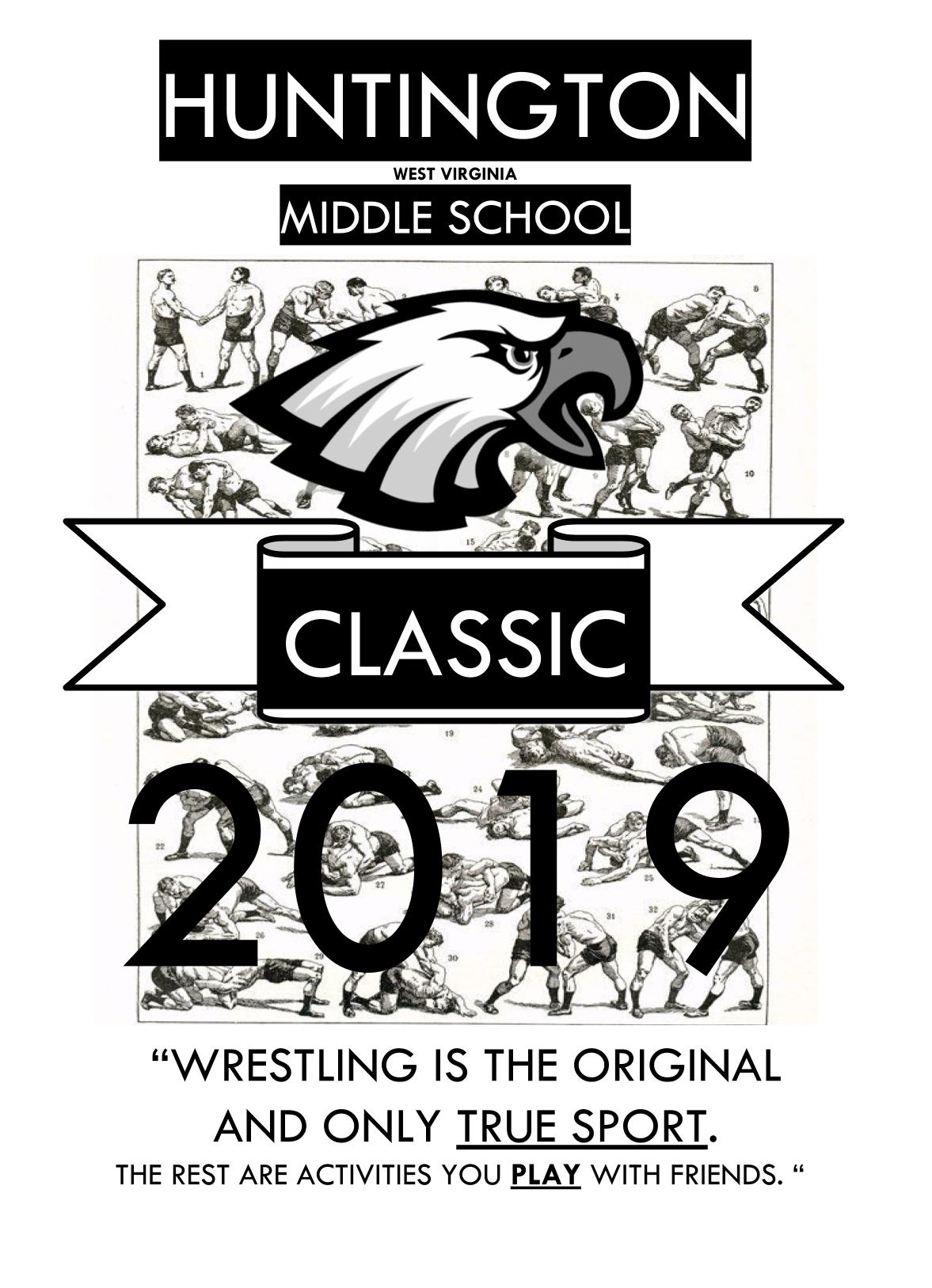 #2 2019 HMS Classic T-shirt design (1).jpg