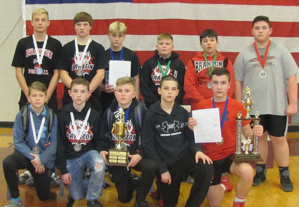 Team Champs Braxton Co.jpg